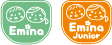 エミナ合同会社